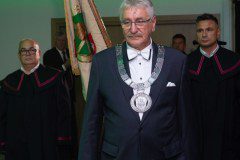 II-GALA-WARMII-I-MAZUR-11.10-28