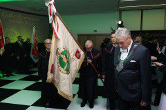 II-GALA-WARMII-I-MAZUR-11.10-29