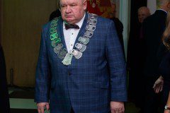 II-GALA-WARMII-I-MAZUR-11.10-30