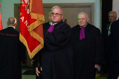 II-GALA-WARMII-I-MAZUR-11.10-31