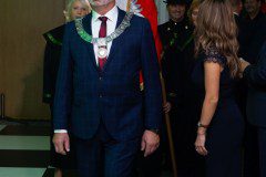 II-GALA-WARMII-I-MAZUR-11.10-32