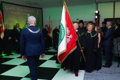 II-GALA-WARMII-I-MAZUR-11.10-33