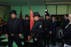 II-GALA-WARMII-I-MAZUR-11.10-35