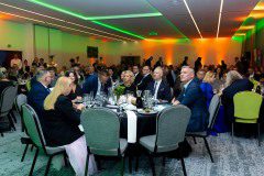 II-GALA-WARMII-I-MAZUR-11.10-42