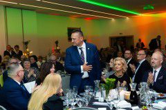 II-GALA-WARMII-I-MAZUR-11.10-43