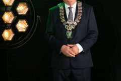 II-GALA-WARMII-I-MAZUR-11.10-68