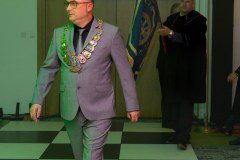 II-GALA-WARMII-I-MAZUR-11.10-7