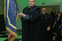 II-GALA-WARMII-I-MAZUR-11.10-8