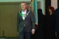 II-GALA-WARMII-I-MAZUR-11.10-9