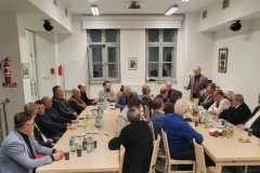 432420449_1210122246836323_8963102151176270130_n