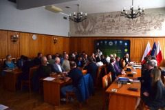 437049484_386787690894878_3436006710601386794_n