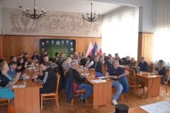 437066102_386787654228215_8491446569663740199_n