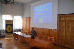 437146412_386787727561541_48178039584243964_n