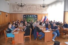 437897681_386787744228206_870693099401652421_n