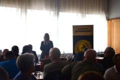 437929624_386787630894884_803186168631603969_n