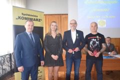 437959844_386787874228193_6346001473669116487_n