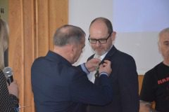 437976551_386787850894862_1385336313889484694_n