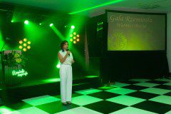 II-GALA-WARMII-I-MAZUR-11.10-6