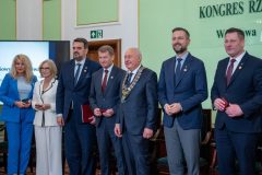 25c89c5a-8a6d-440b-806b-538b5ec6631e