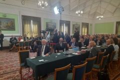 506299267_1125234169640997_320302906063572362_n