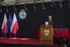 I-Gala-Rzemiosla-30.09.2022-RYN-7