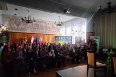IMG-20250916-WA0059