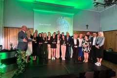 IMG-20250916-WA0065