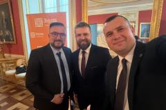 IMG-20261023-WA0012