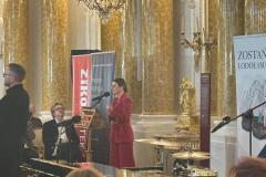 IMG-20261023-WA0036