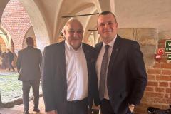IMG-20260810-WA0005