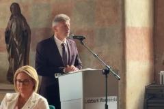 IMG-20260810-WA0008