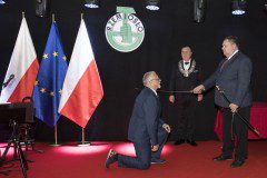 I-Gala-Rzemiosla-30.09.2022-RYN-216