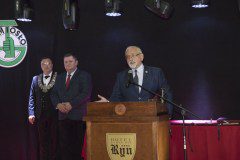 I-Gala-Rzemiosla-30.09.2022-RYN-223