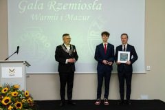 II-GALA-RZEMIOSLA-29.09.2023-116
