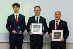 II-GALA-RZEMIOSLA-29.09.2023-121