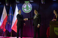 I-Gala-Rzemiosla-30.09.2022-RYN-67