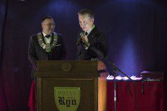 I-Gala-Rzemiosla-30.09.2022-RYN-72