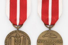 2023_Medal_Komisji_Edukacji_Narodowej