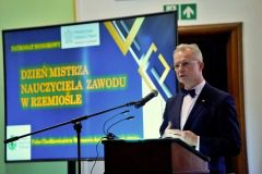 808ccc87-7b25-4d24-8cc6-9c9df4658af2