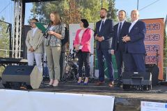 460488831_419516317819999_5998368375601972263_n