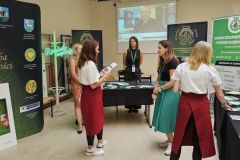 460733584_419517387819892_97639293594342837_n