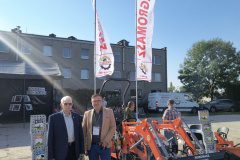 IMG_20240919_094306574