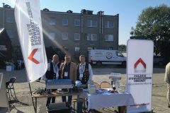 IMG_20240919_094519671