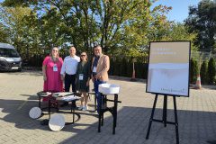 IMG_20240919_094952502_HDR