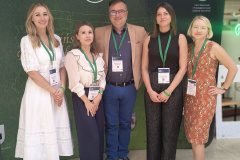 IMG_20240919_114744158_MF_PORTRAIT