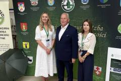 Messenger_creation_D2C6B395-AA74-40AA-8B2E-786F65402625