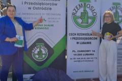 501759471_1019670907031414_5946676112094208122_n