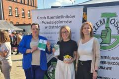 501792818_1019670577031447_2600340650180754683_n