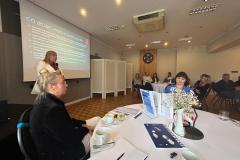 IMG-20260930-WA0017