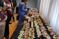 IMG-20260930-WA0021